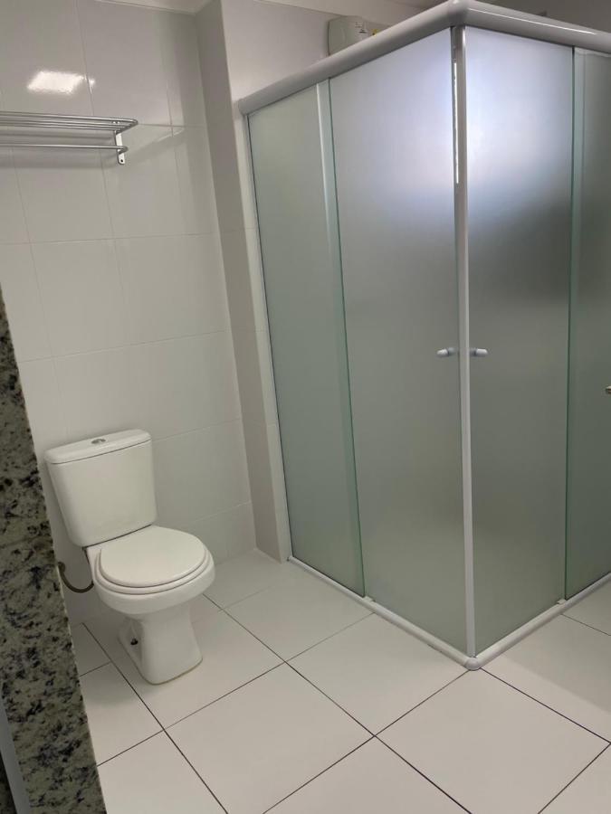 Apartamento Piazza Diroma C/ Acqua Park - Viaggio Locacoes Por Temporada Caldas Novas Exterior foto